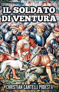 Il soldato di ventura