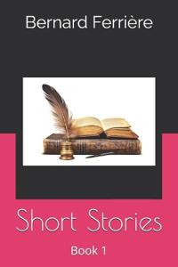 Short Stories
