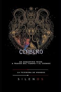 Cerbero