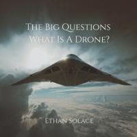 The Big Questions