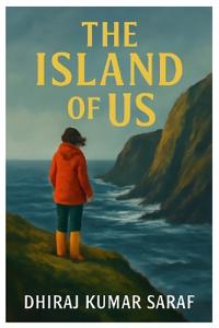 The Island of Us