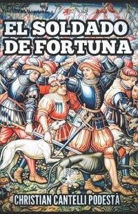 El soldado de fortuna