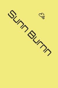 Sunn Burnn