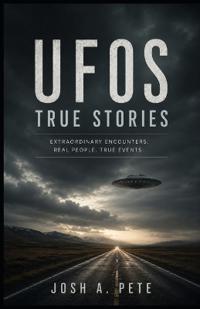UFOs