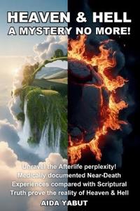 Heaven & Hell