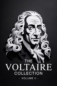 The Voltaire Collection