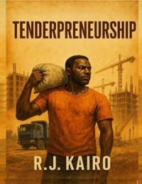 Tenderpreneurship