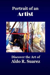 Portrait of an Artist
