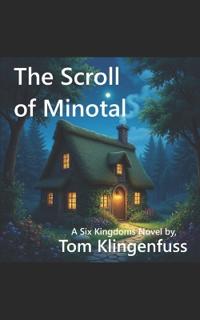 The Scroll of Minotal