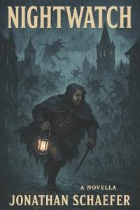 NightWatch