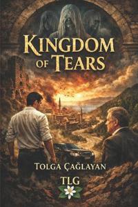 Kingdom of Tears