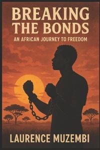 Breaking the Bonds