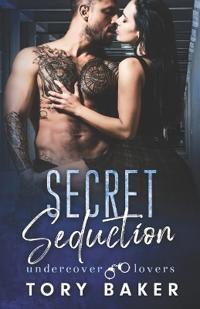 Secret Seduction