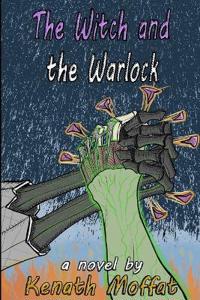 The Witch and the Warlock