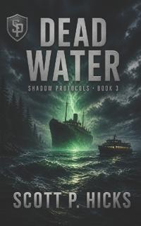 Dead Water