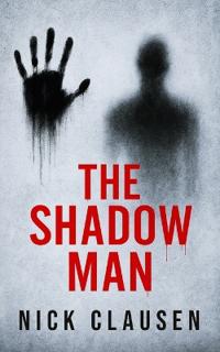 The Shadow Man