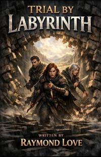 Trial By Labyrinth