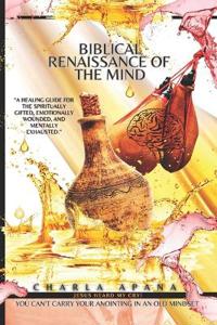 Biblical Renaissance of the Mind