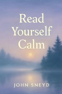 Read Yourself Calm