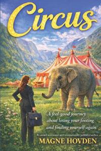 Circus