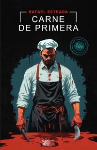 Carne de primera