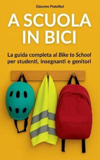 A Scuola in Bici