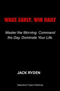 Wake Early, Win Daily