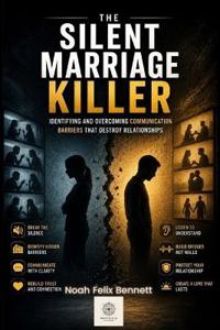 The Silent Marriage Killer