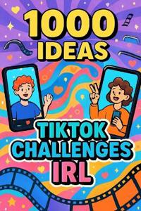 1000 Ideas
