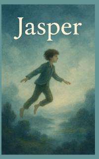 Jasper