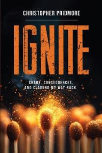 Ignite
