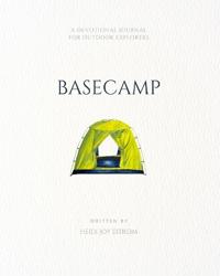 Basecamp