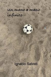 Un mano a mano infinito