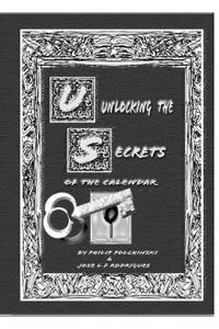 Unlocking the Secrets of the Calendar