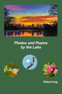 Photos and Poems by the Lake