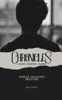Chronicles