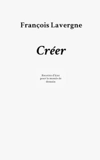 Créer
