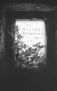 Distant Relatives 1