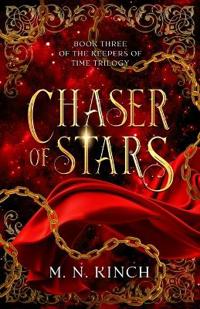 Chaser of Stars