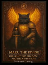 Maru the Divine