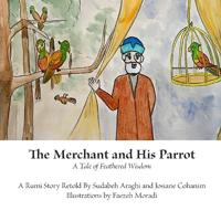 The Merchant and the Parrot