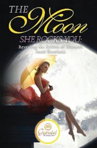 The Moon She Rocks YOU