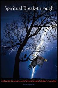 Spiritual Break-through