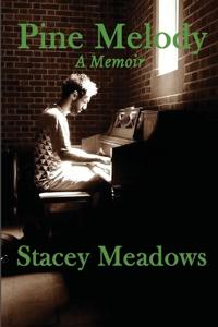 Pine Melody