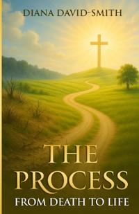 The Process