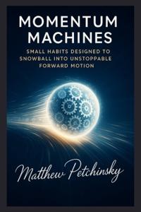 Momentum Machines