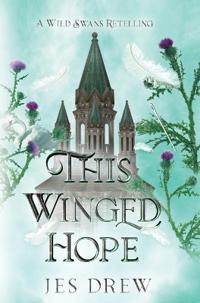 This Winged Hope