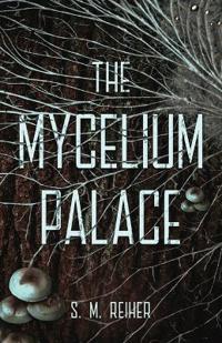 The Mycelium Palace