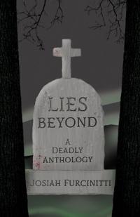 Lies Beyond