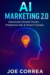 AI Marketing 2.0